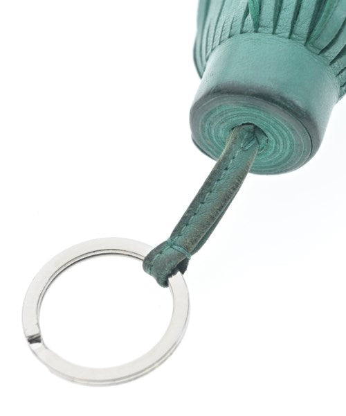 HERMES 鑰匙盒/鑰匙圈