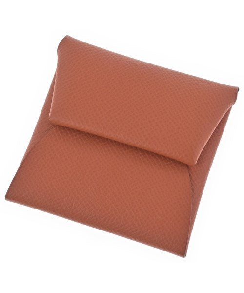 HERMES 錢包/零錢包