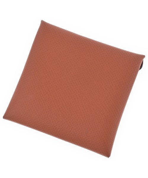 HERMES 錢包/零錢包