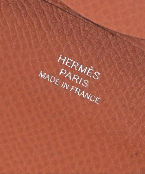 HERMES 錢包/零錢包