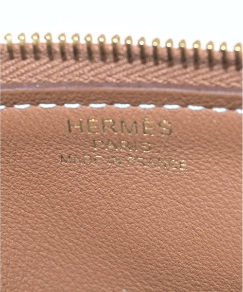 HERMES 小袋