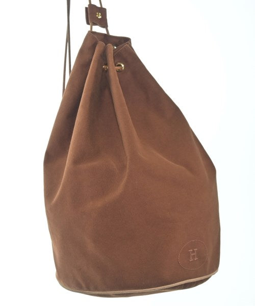 HERMES 肩背包
