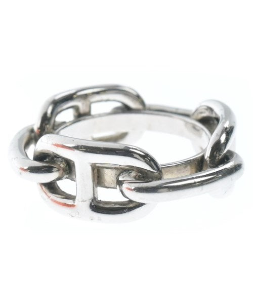 HERMES 其他/商品