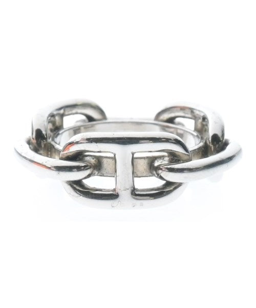 HERMES 其他/商品