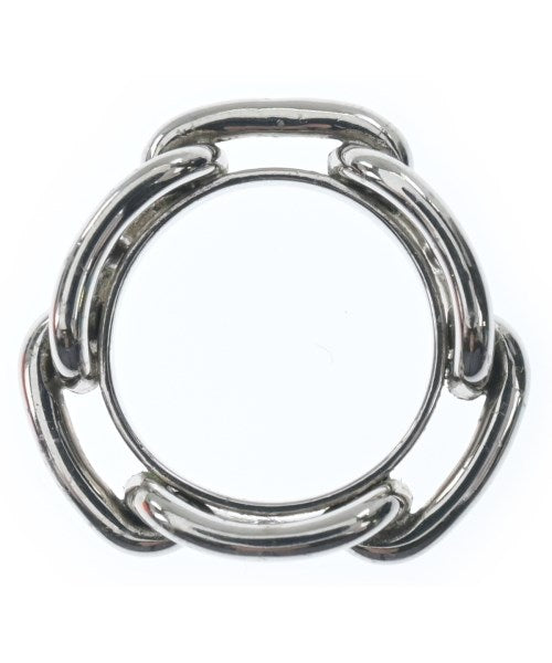 HERMES 其他/商品