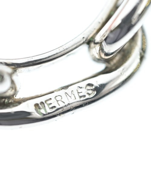 HERMES 其他/商品