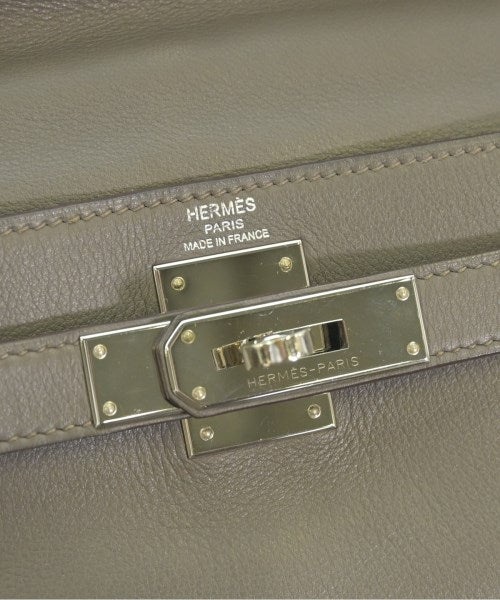 HERMES 手提包