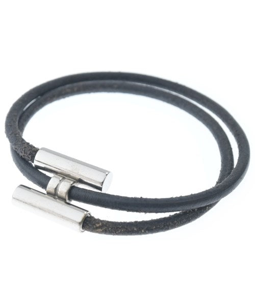 HERMES 手環/手鍊