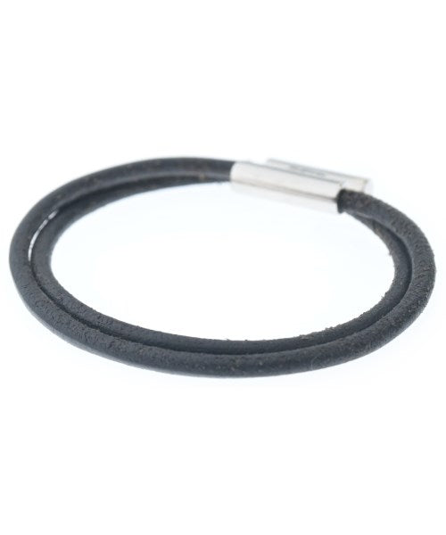 HERMES 手環/手鍊