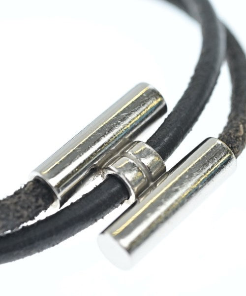 HERMES 手環/手鍊