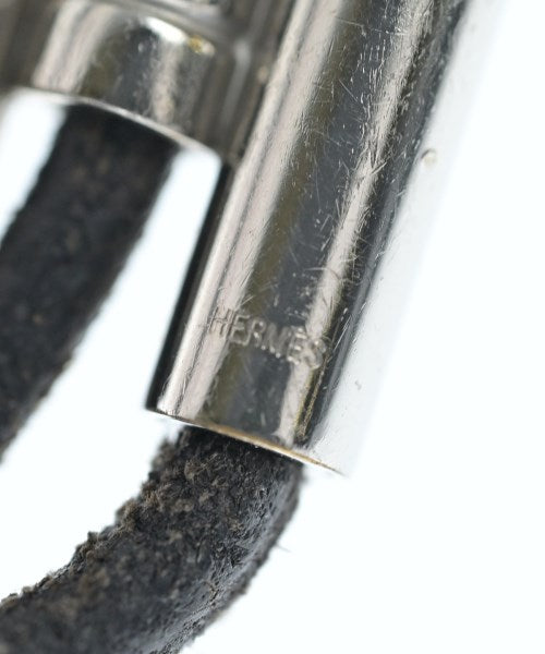 HERMES 手環/手鍊