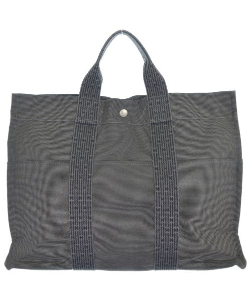 HERMES 托特包