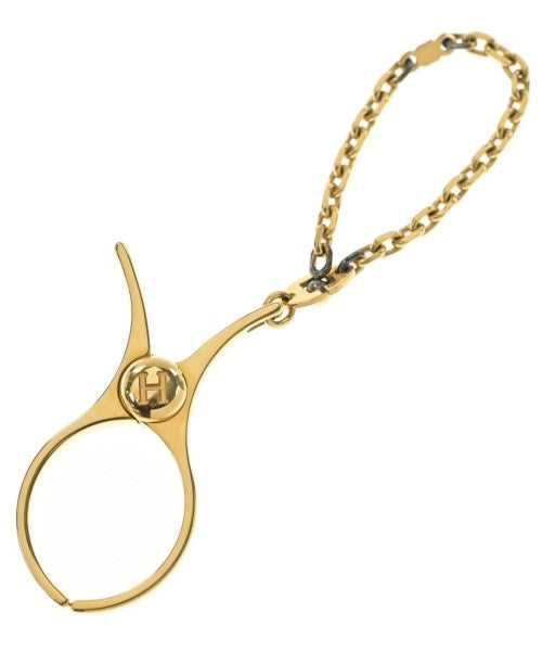 HERMES 其他/商品