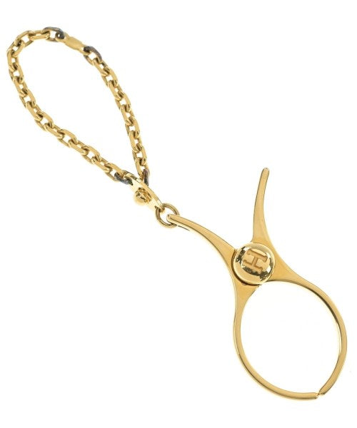 HERMES 其他/商品