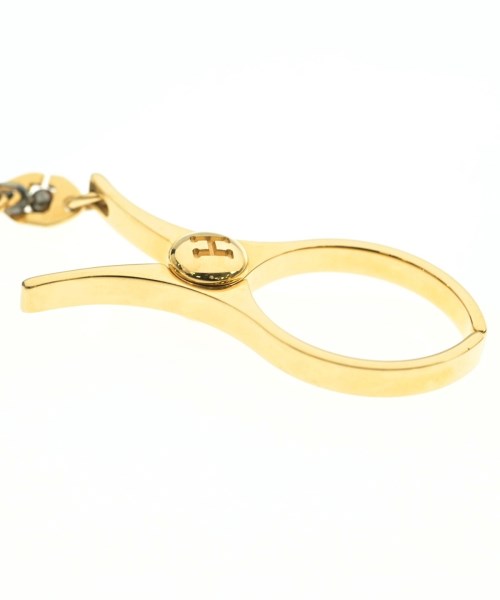 HERMES 其他/商品