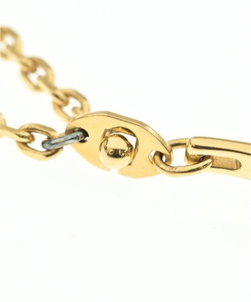 HERMES 其他/商品