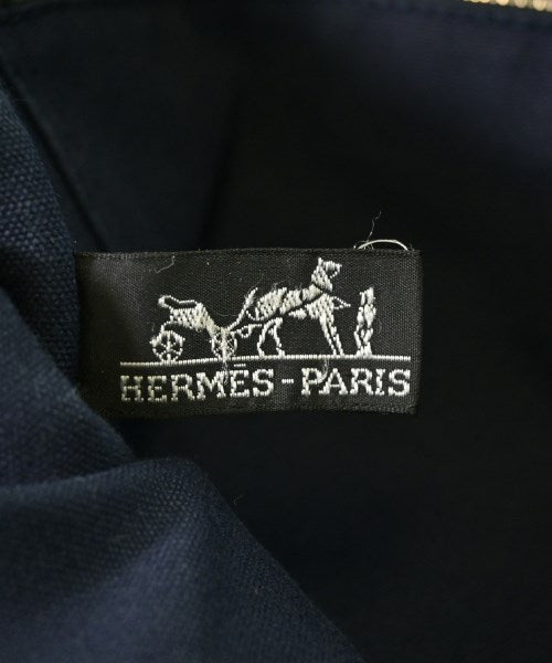 HERMES 托特包