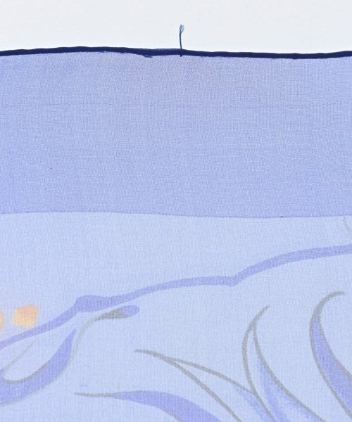 HERMES 頭巾/圍巾