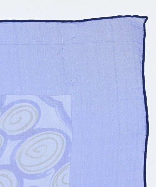 HERMES 頭巾/圍巾