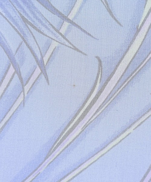 HERMES 頭巾/圍巾