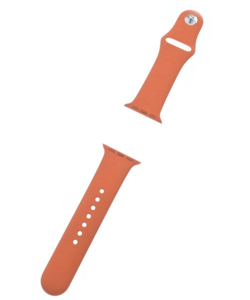 HERMES 其他/商品