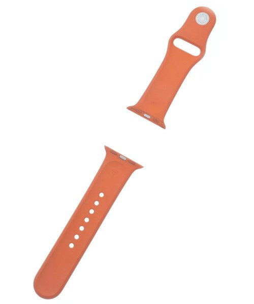 HERMES 其他/商品