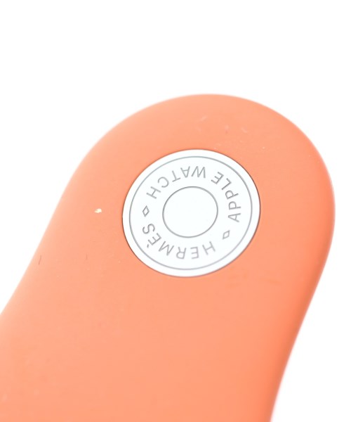 HERMES 其他/商品