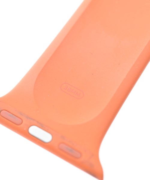 HERMES 其他/商品