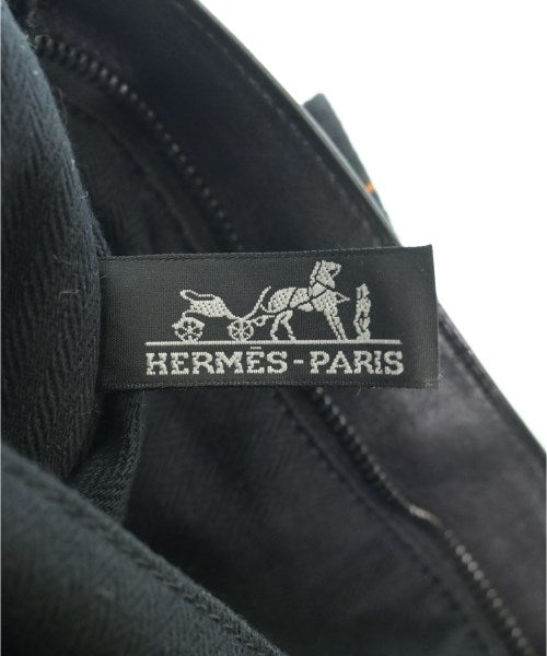 HERMES 托特包
