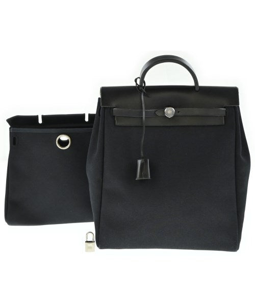 HERMES 背包