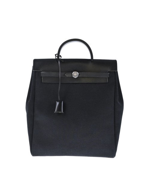 HERMES 背包