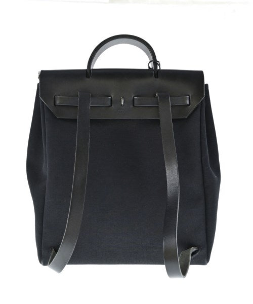HERMES 背包