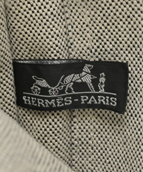 HERMES 托特包