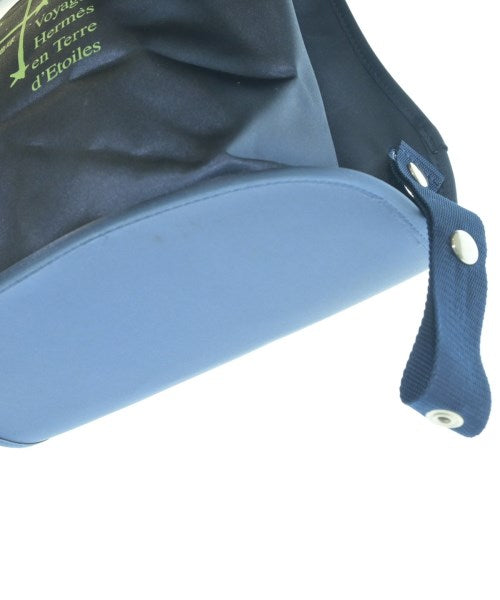 HERMES 背包