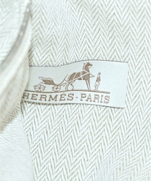 HERMES 小袋