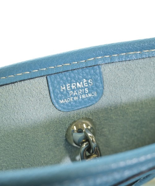 HERMES 肩背包