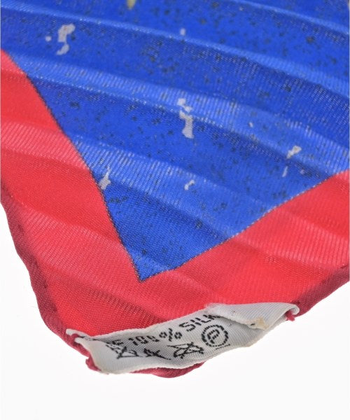 HERMES 頭巾/圍巾