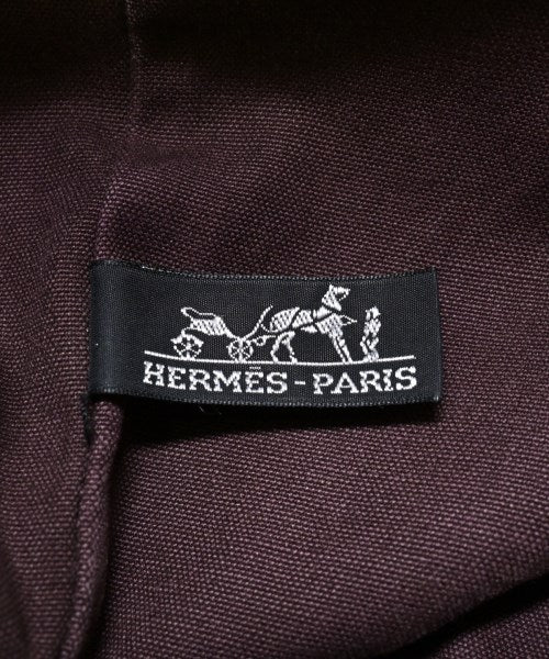 HERMES 托特包