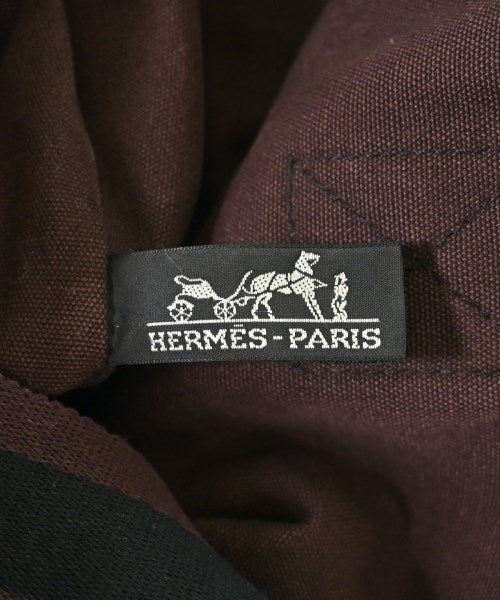 HERMES 托特包