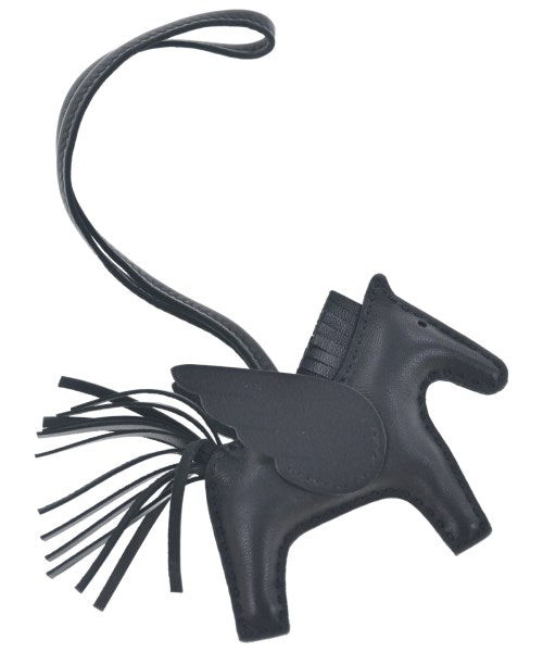 HERMES 包包飾品