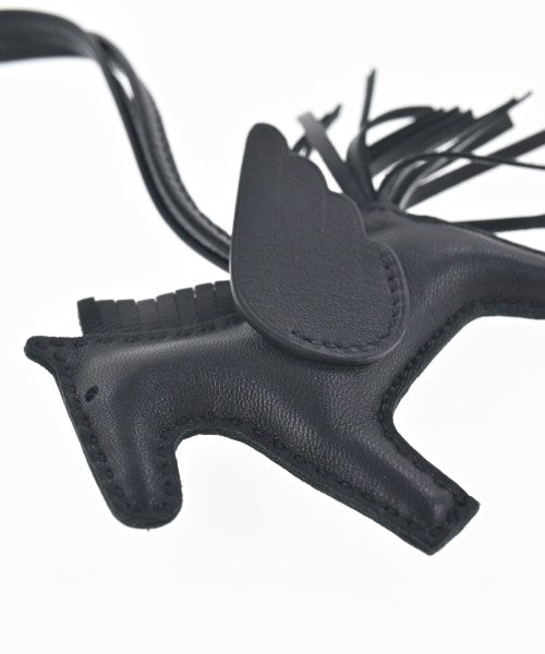 HERMES 包包飾品