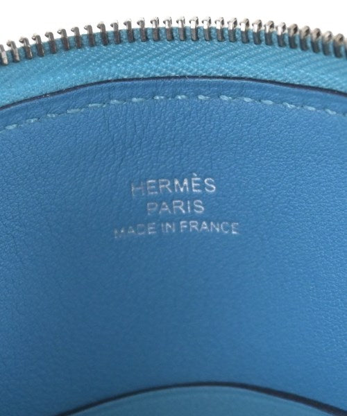HERMES 小袋