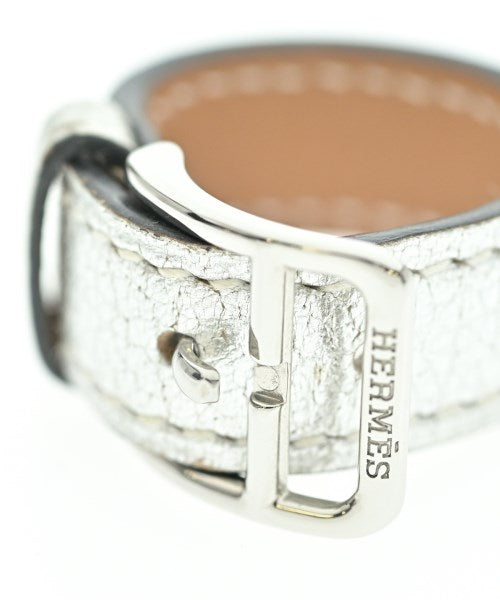 HERMES 戒指