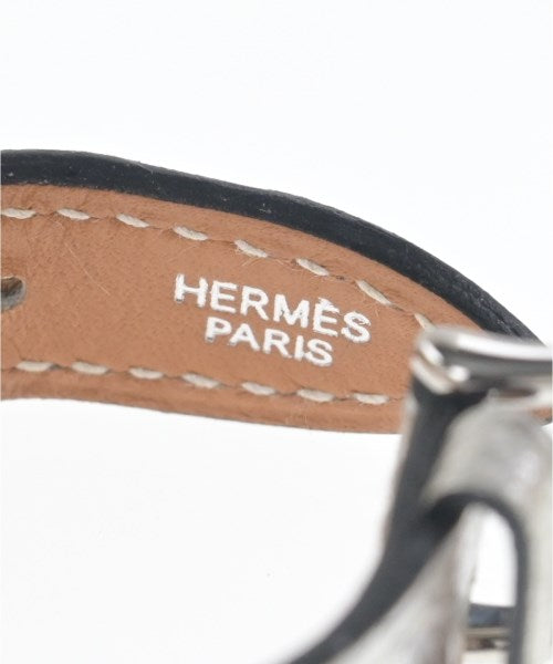 HERMES 戒指