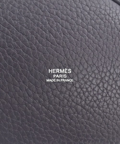 HERMES 其他包款