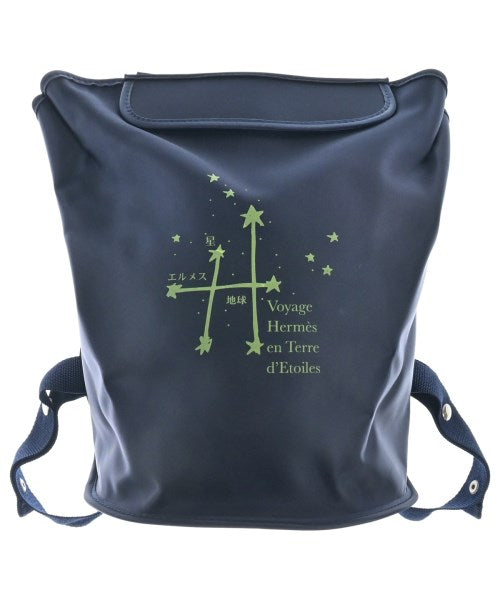 HERMES 背包