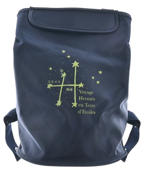 HERMES 背包