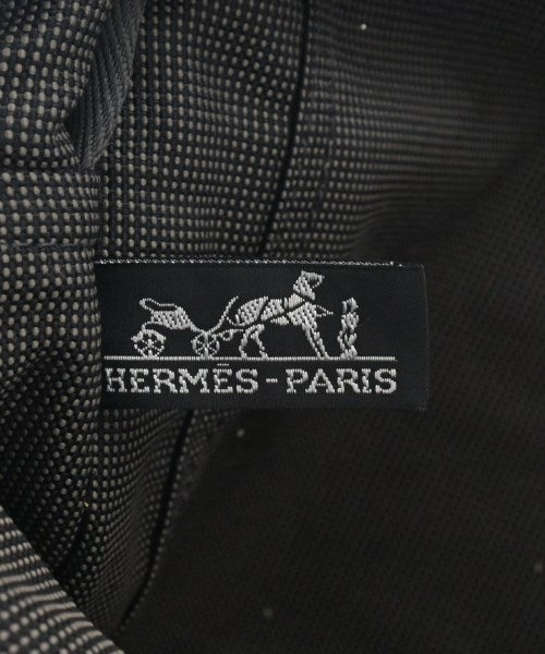 HERMES 托特包