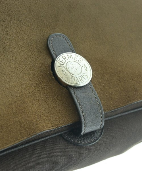 HERMES 肩背包