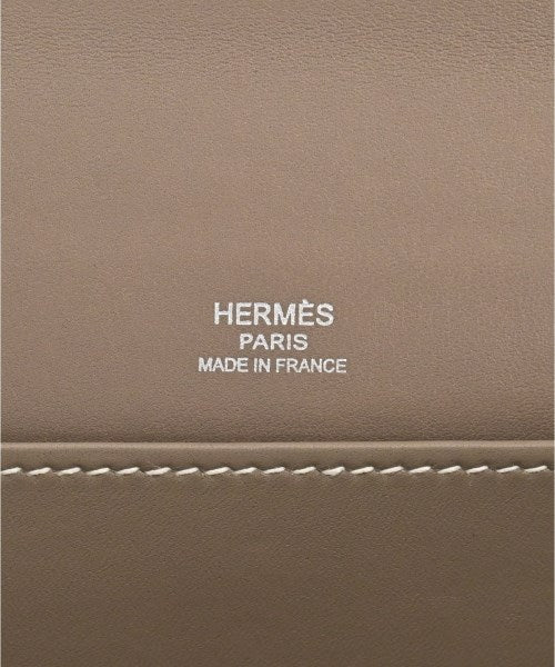 HERMES 手拿包